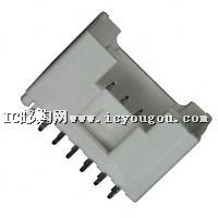 B14B-PUDSS-1(LF)(SN)DƬ